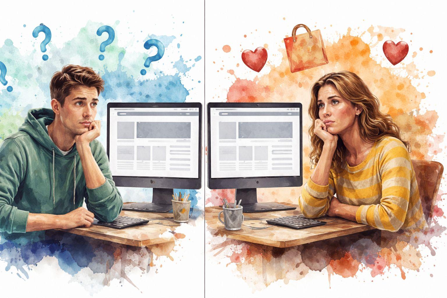 What Is Dynamic Content? a Guide for Small Businesses