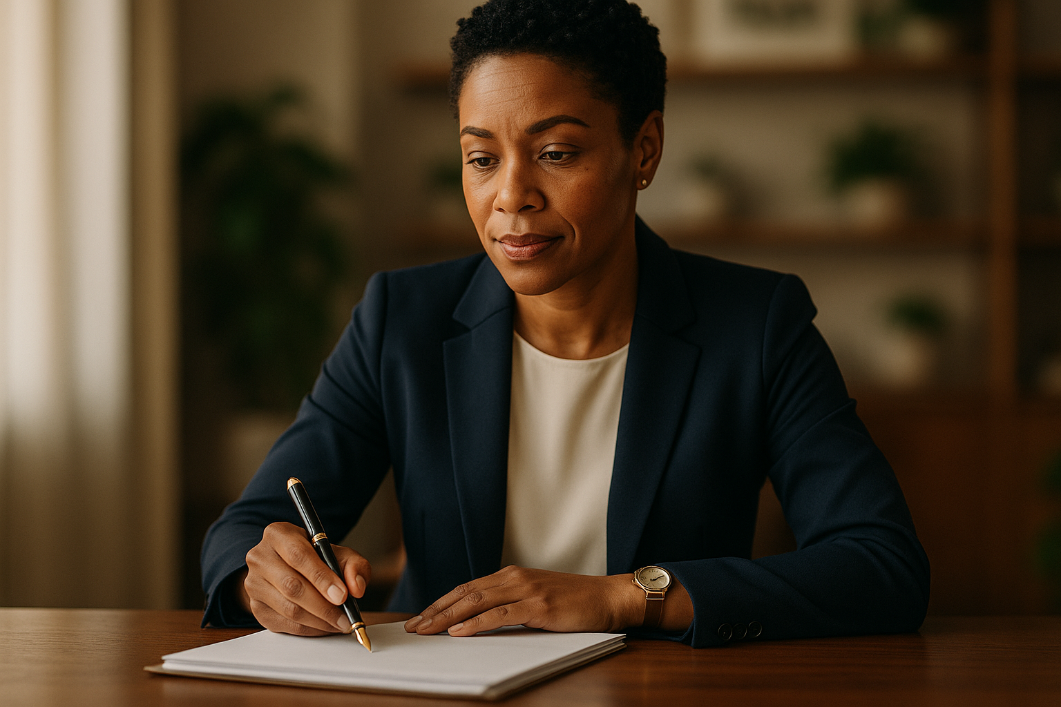 Featured image for: Solo for Financial Advisors