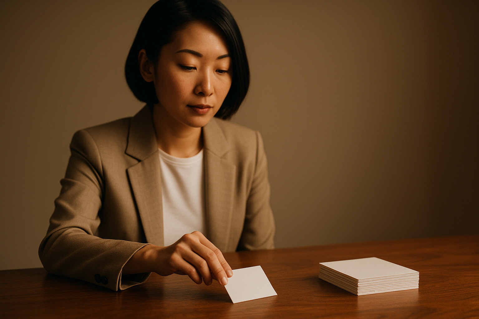 Featured image for: Solo vs Carrd Head-to-Head