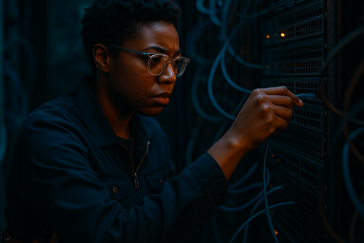 Featured image for: Domain and Hosting Troubleshooting