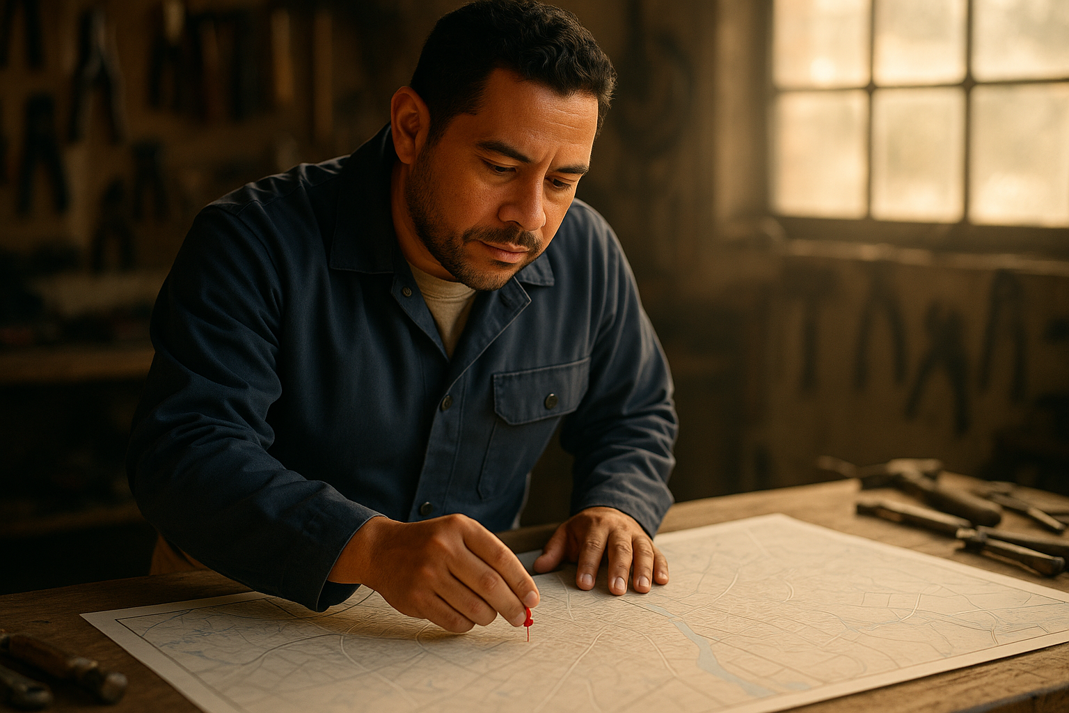 Featured image for: SEO for Service Businesses