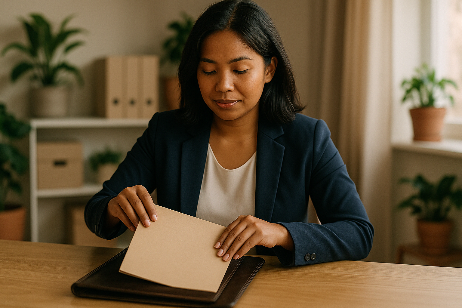 Featured image for: Solo for Virtual Assistants