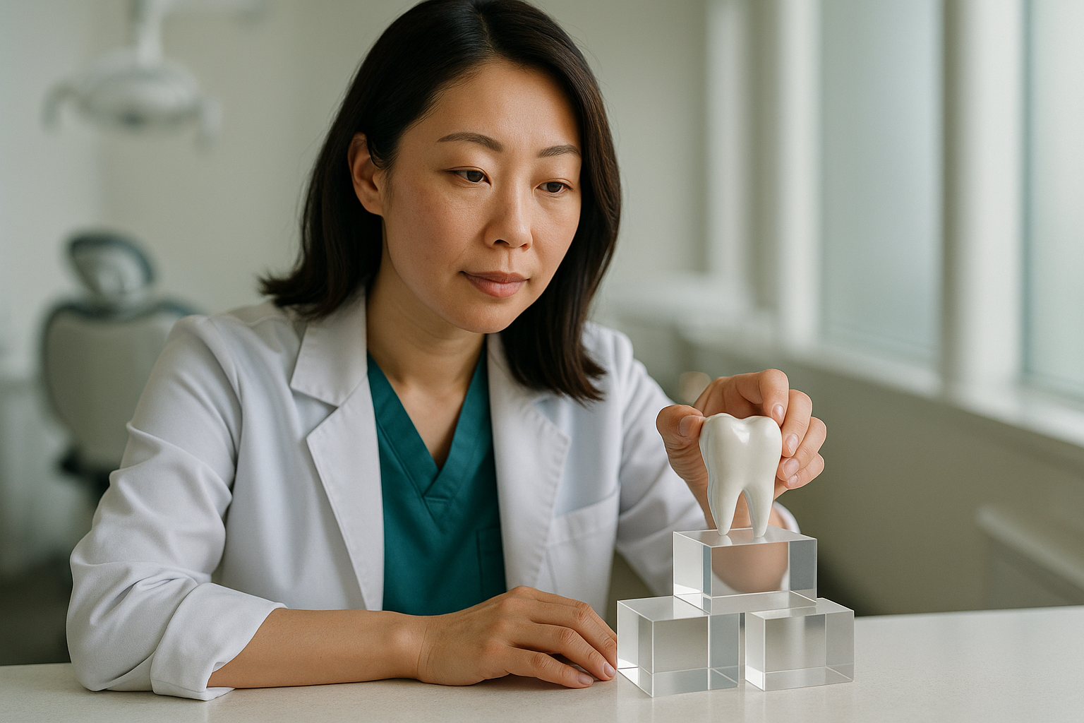 Featured image for: Wix for dentists: an honest alternative