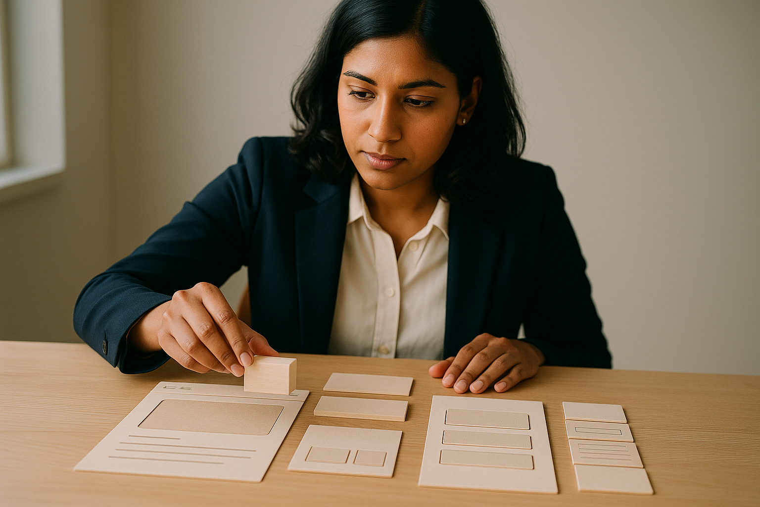 Featured image for: Solo vs Google Sites: Which Website Builder Should You Pick?