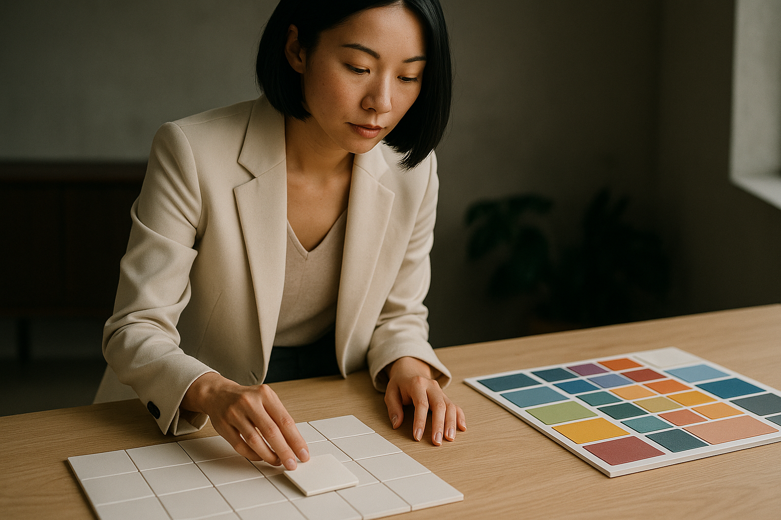 Featured image for: Solo vs Wix: Which Website Builder Should You Pick?