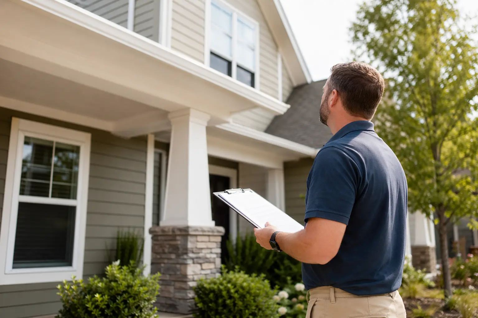 Solo for Home Inspectors — CBD & Cannabis reviewer office lifestyle | CBD review | Hemp Review | CBD connoisseur | Critique