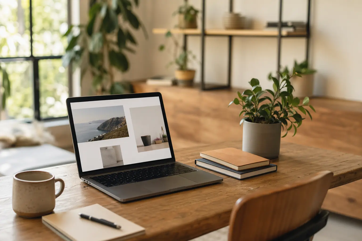 Webflow vs Solo website builder — a close up of a yellow flower in a field