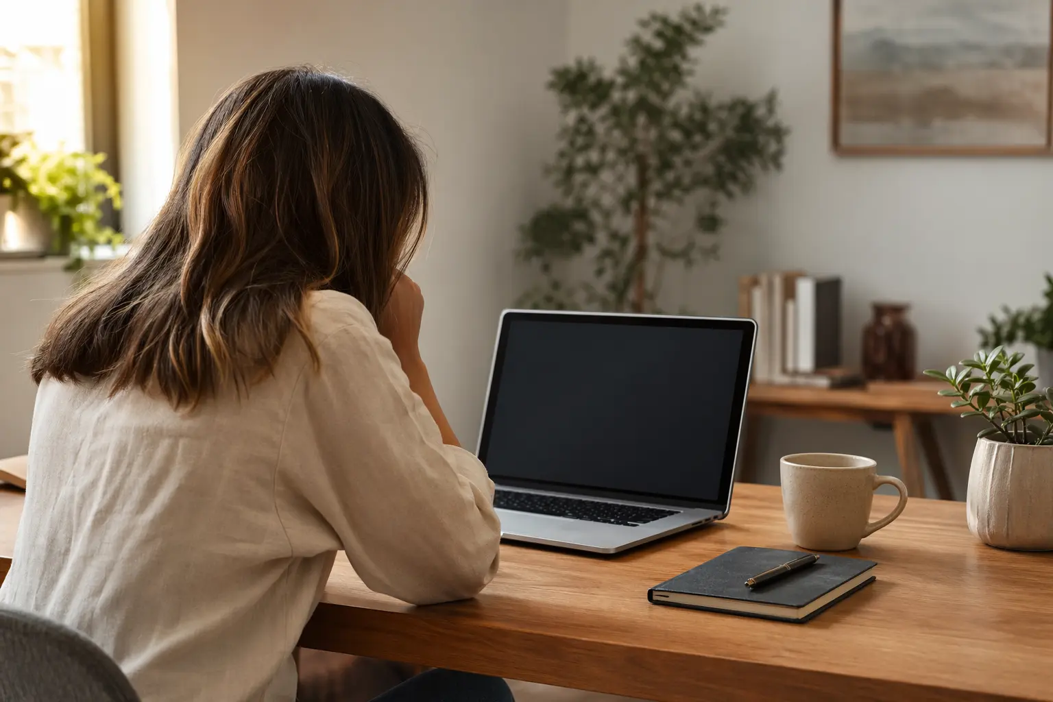Why Your Therapy Website Is Not Getting Inquiries — text