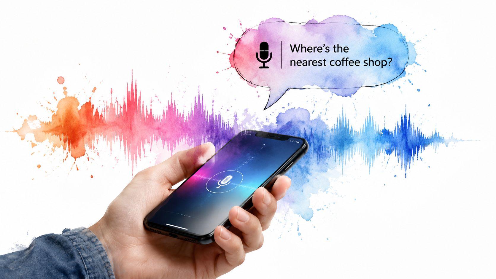 How to Optimize for Voice Search: A Complete 2026 Guide