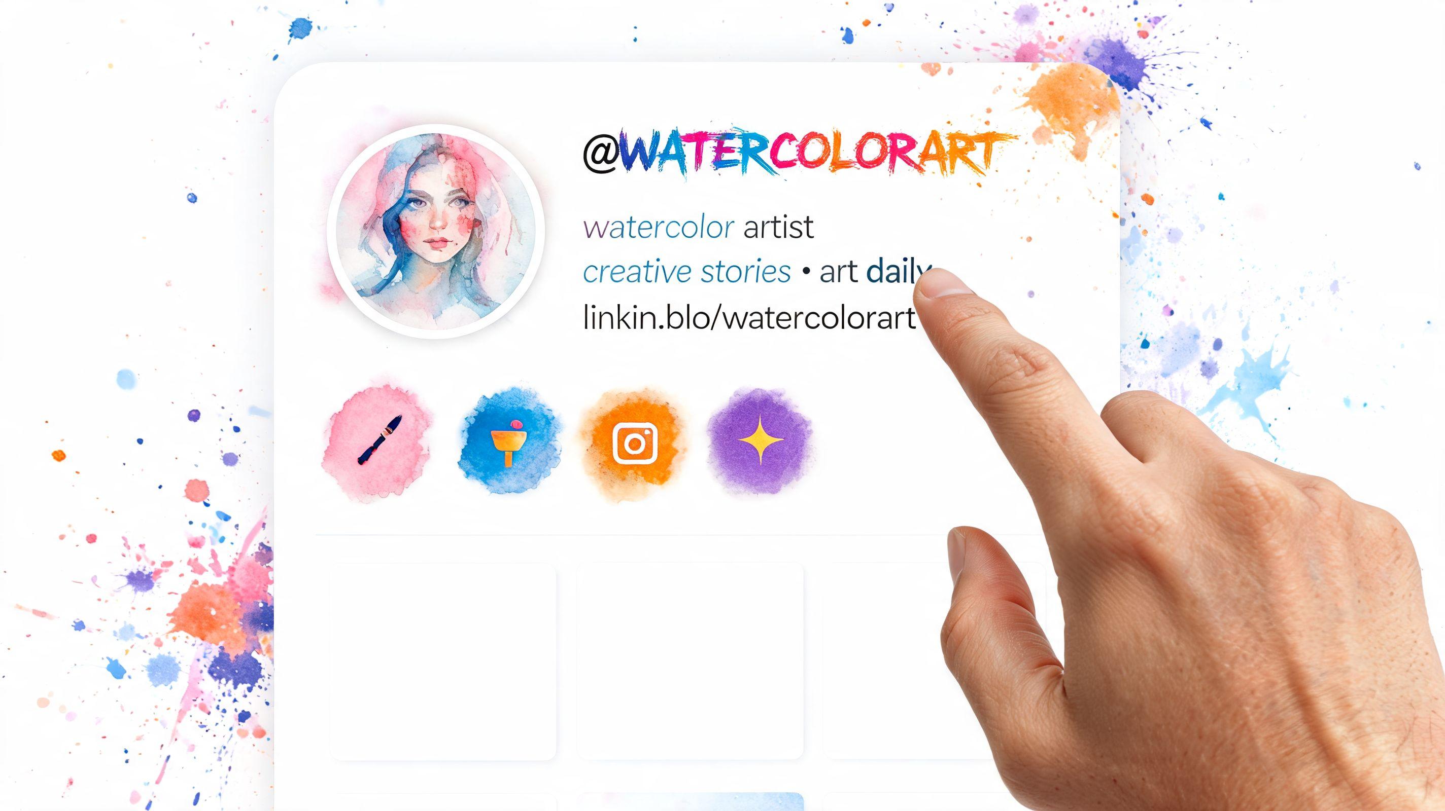 Master Branding on Instagram: Your Complete Playbook