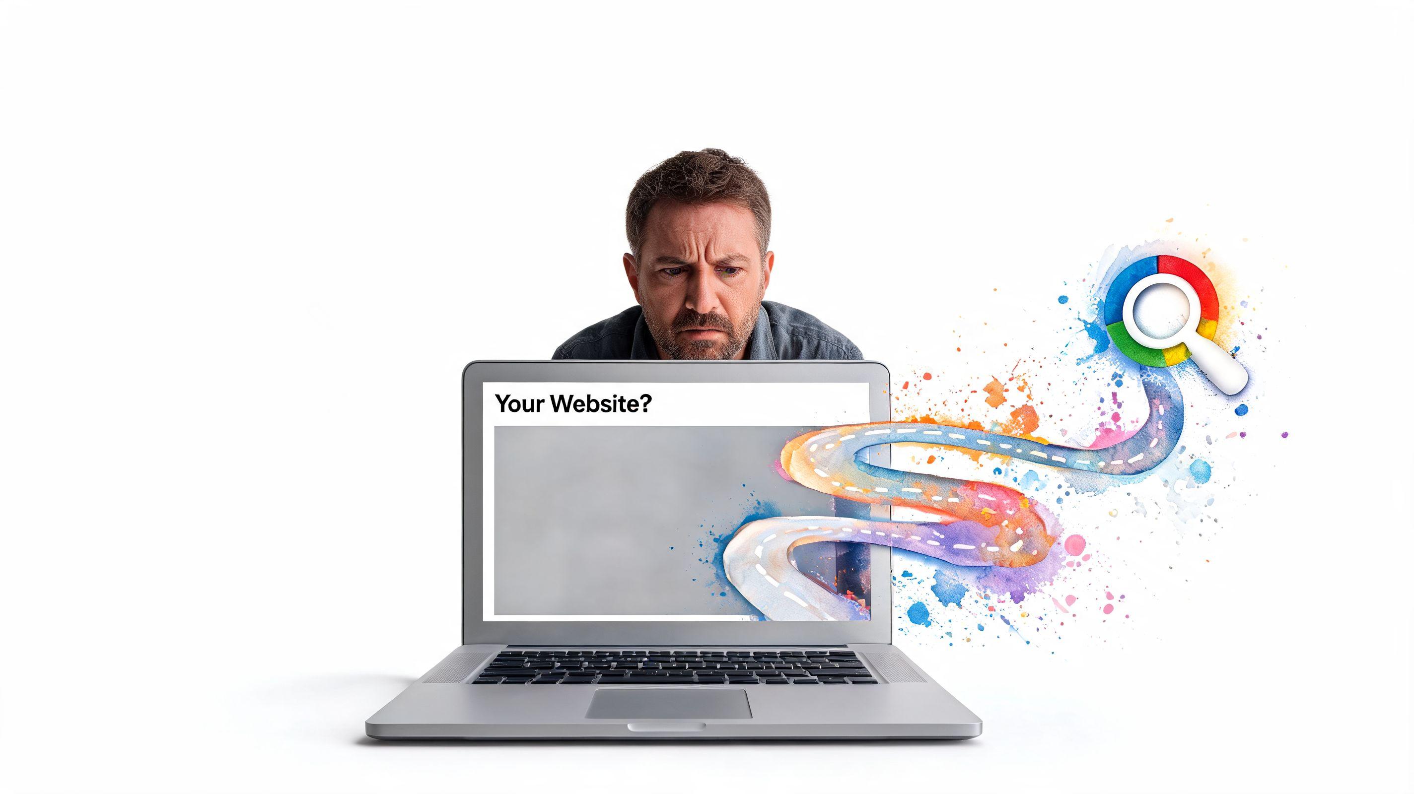 Master How To Create A Sitemap For Website For SEO