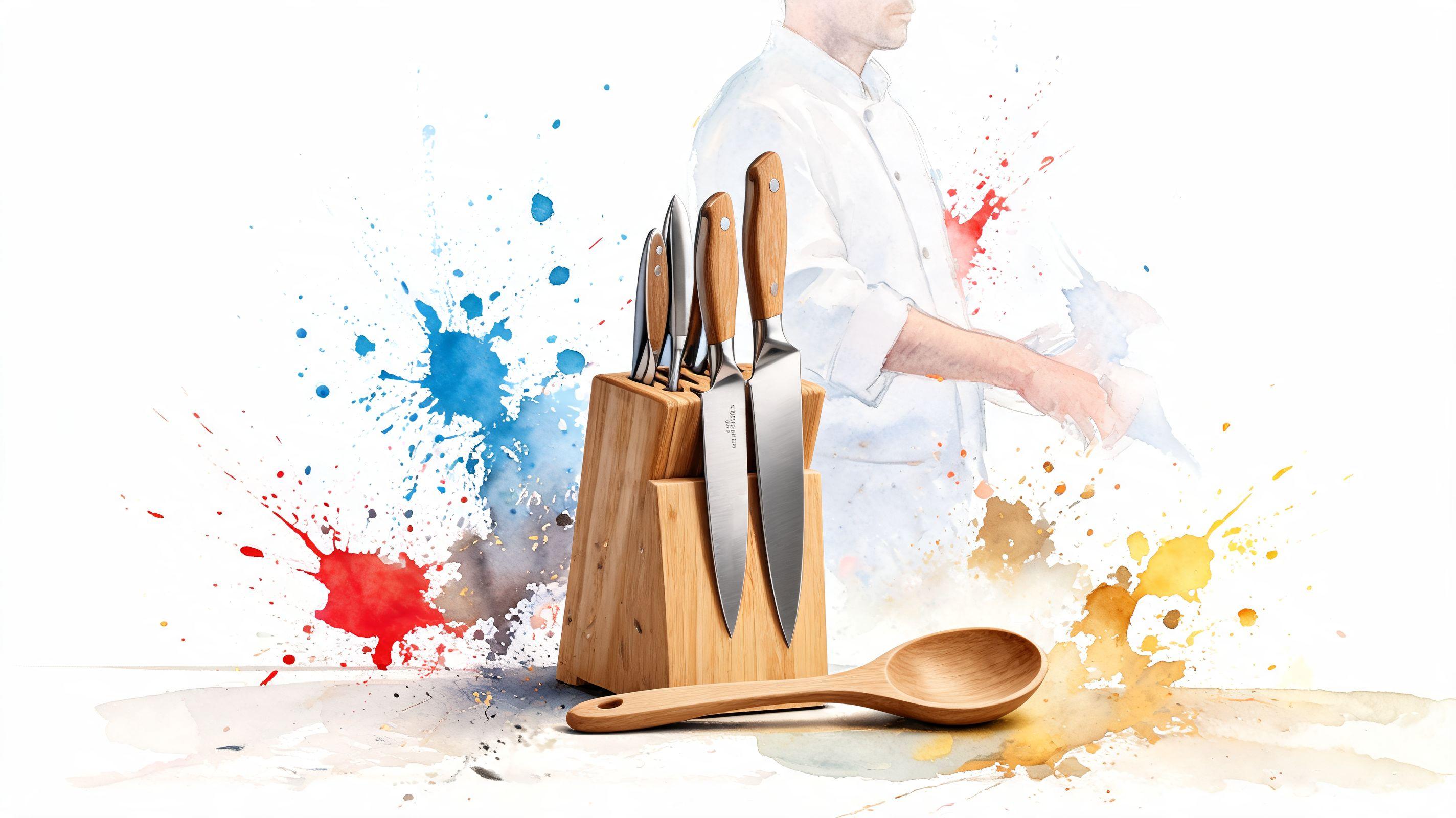 Top Professional Website Design Software for 2026