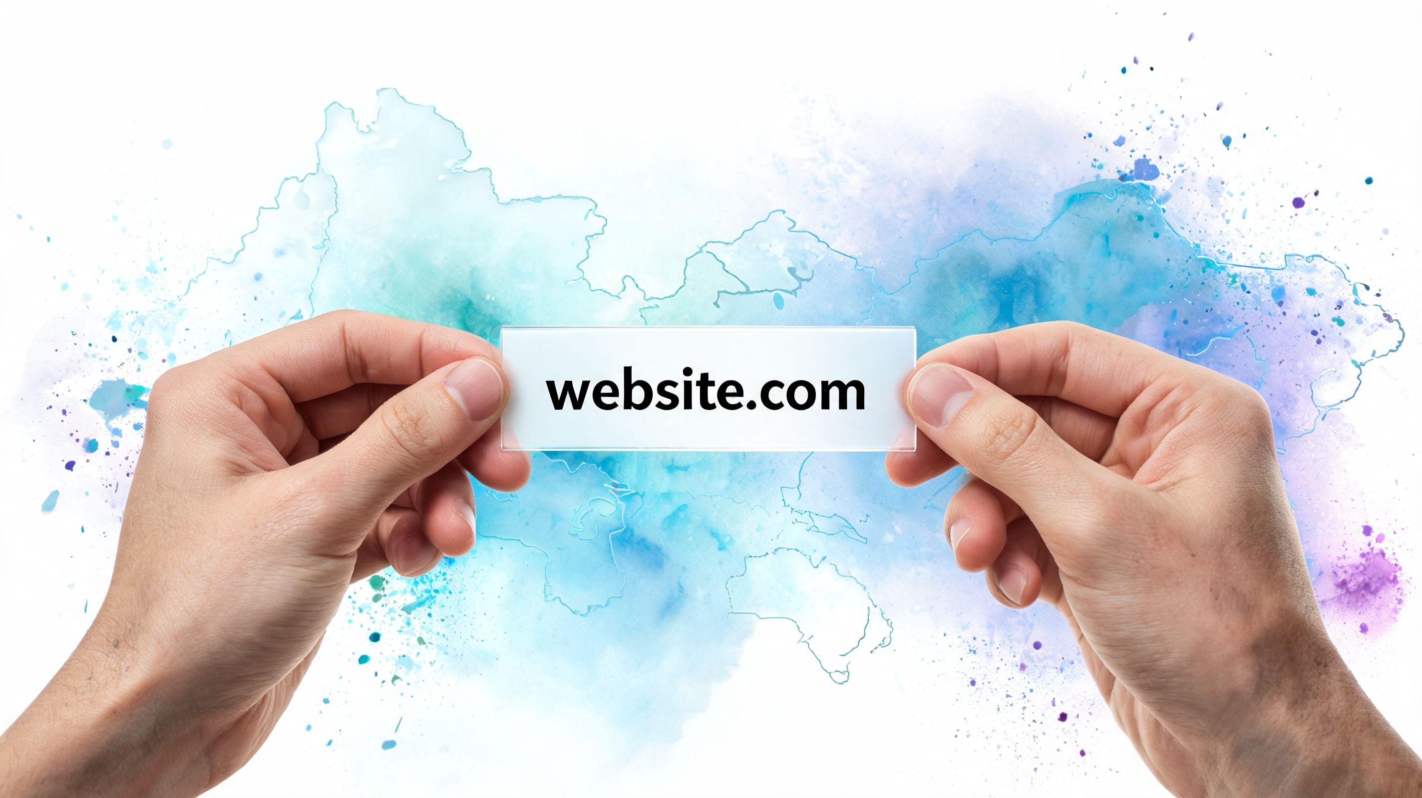 What Is a Domain Hosting Service? A Simple Guide