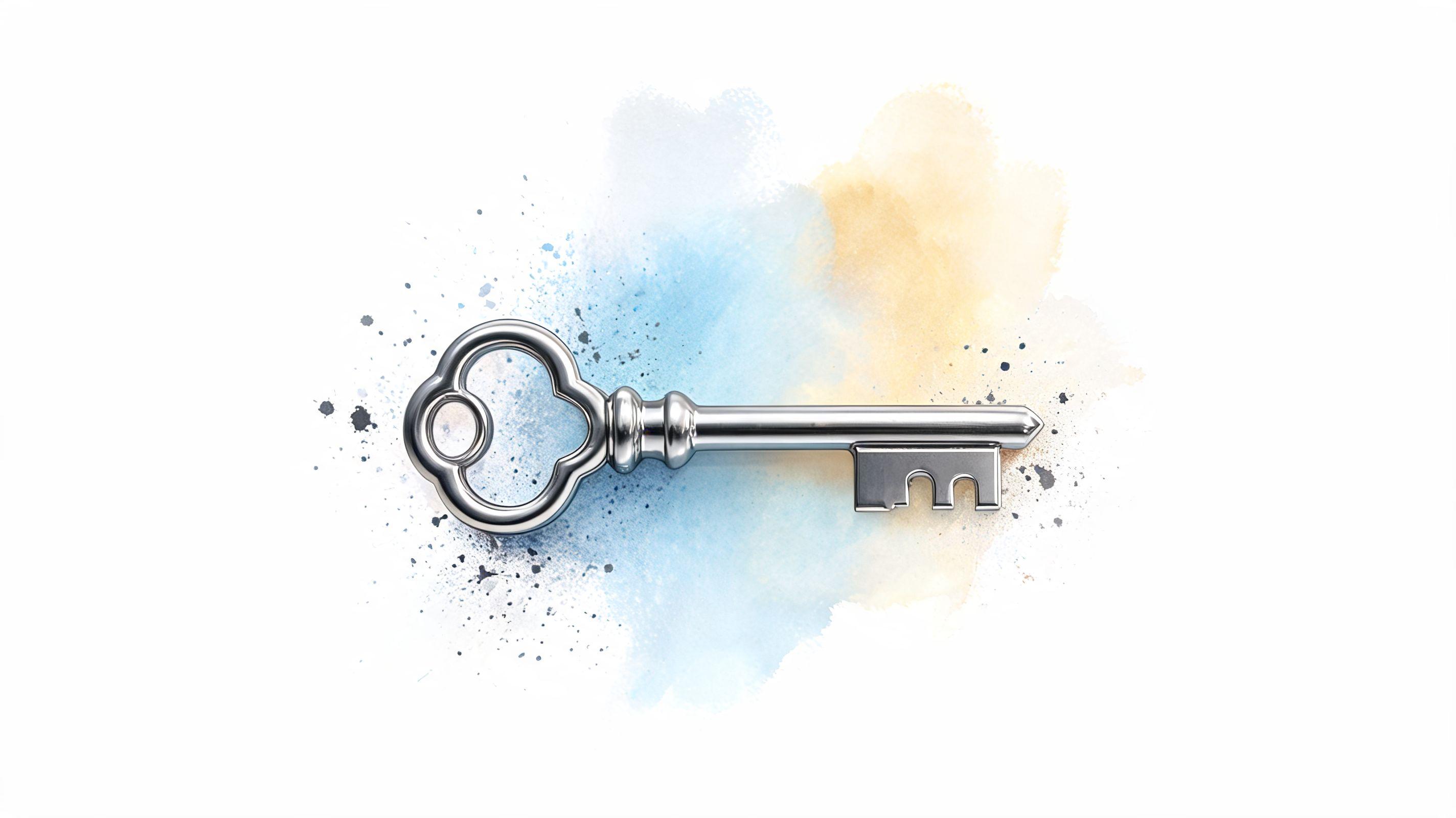 Small Business Website Help: Launch Your Site in 2026