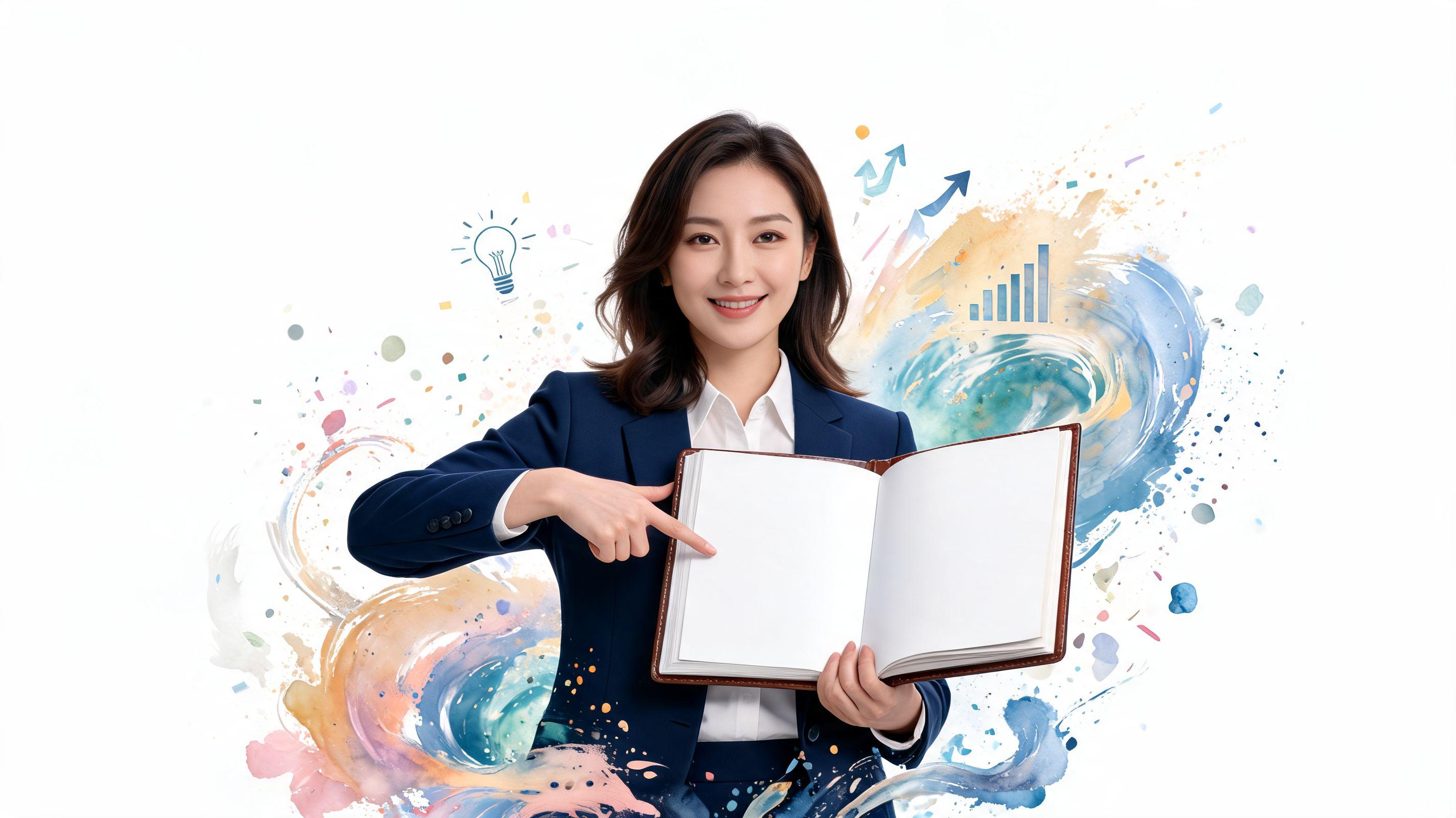 Marketing a Service Business: A 2026 Playbook