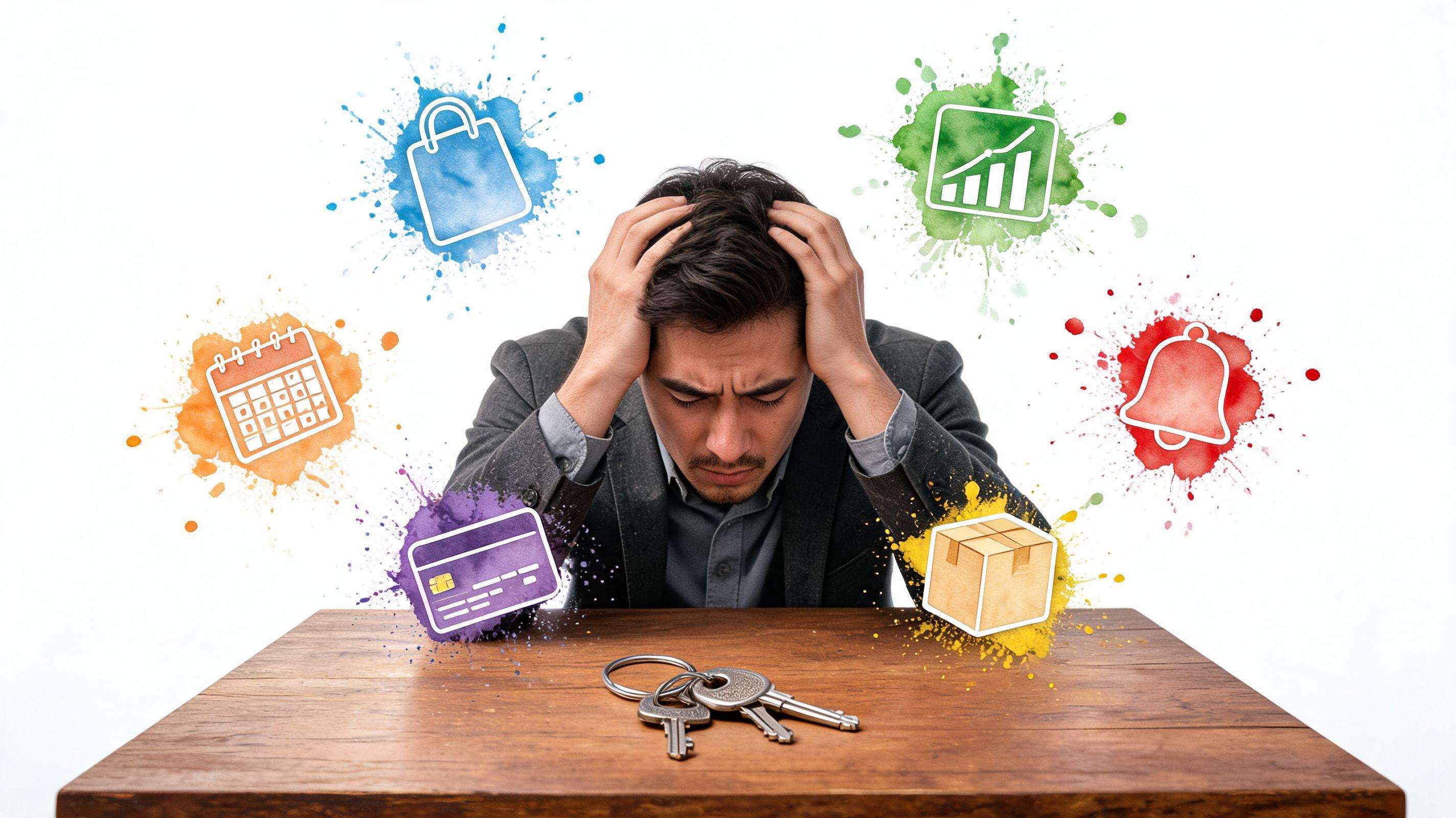Small Business Website Development Your Complete 2026 Guide