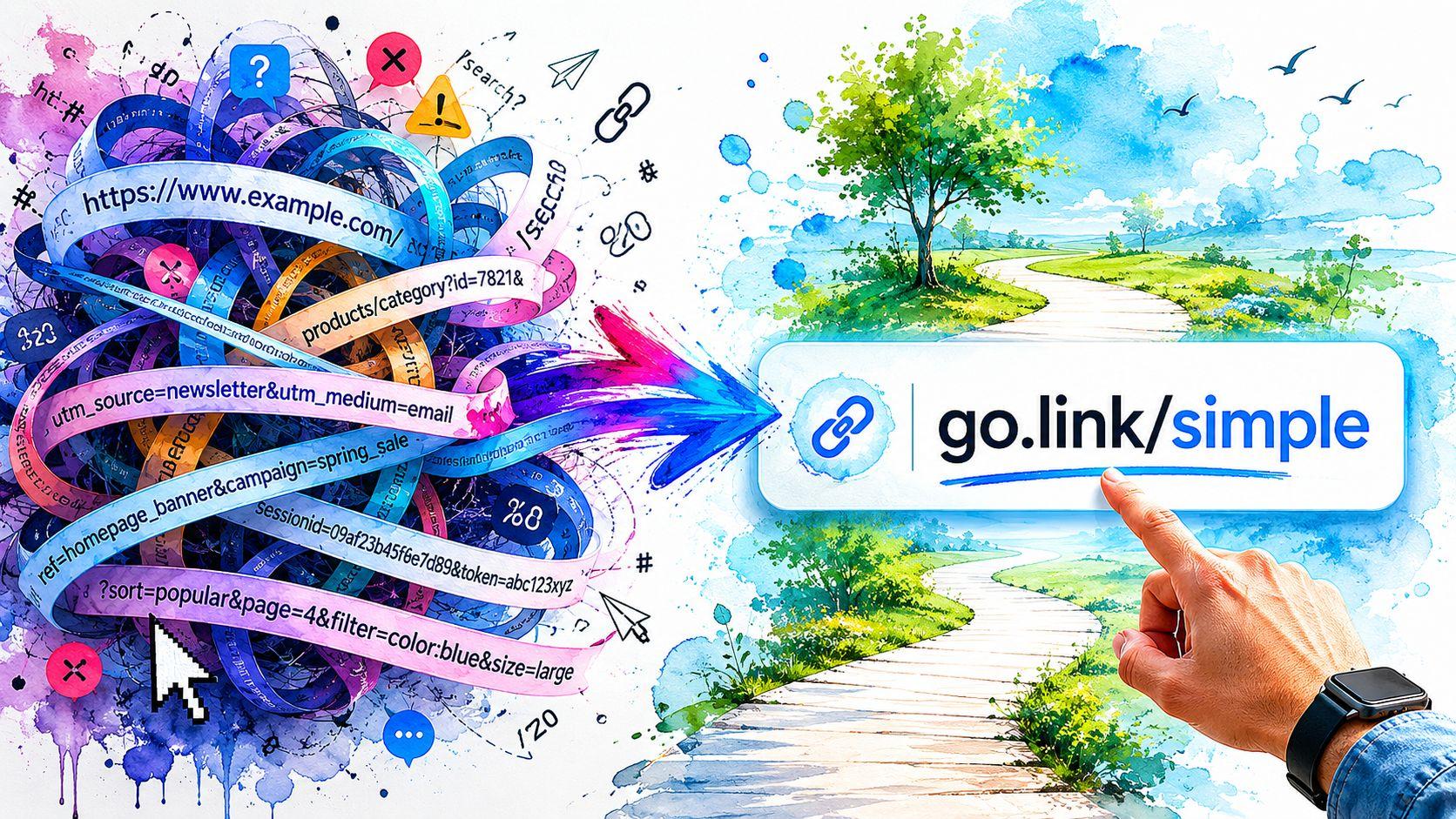 SEO Friendly URLs: A Guide for Small Businesses