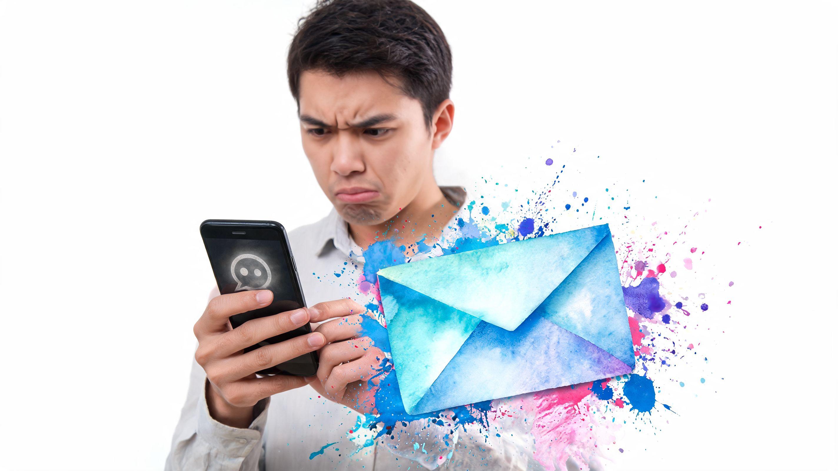 Master Your Email Distribution List for Business Growth