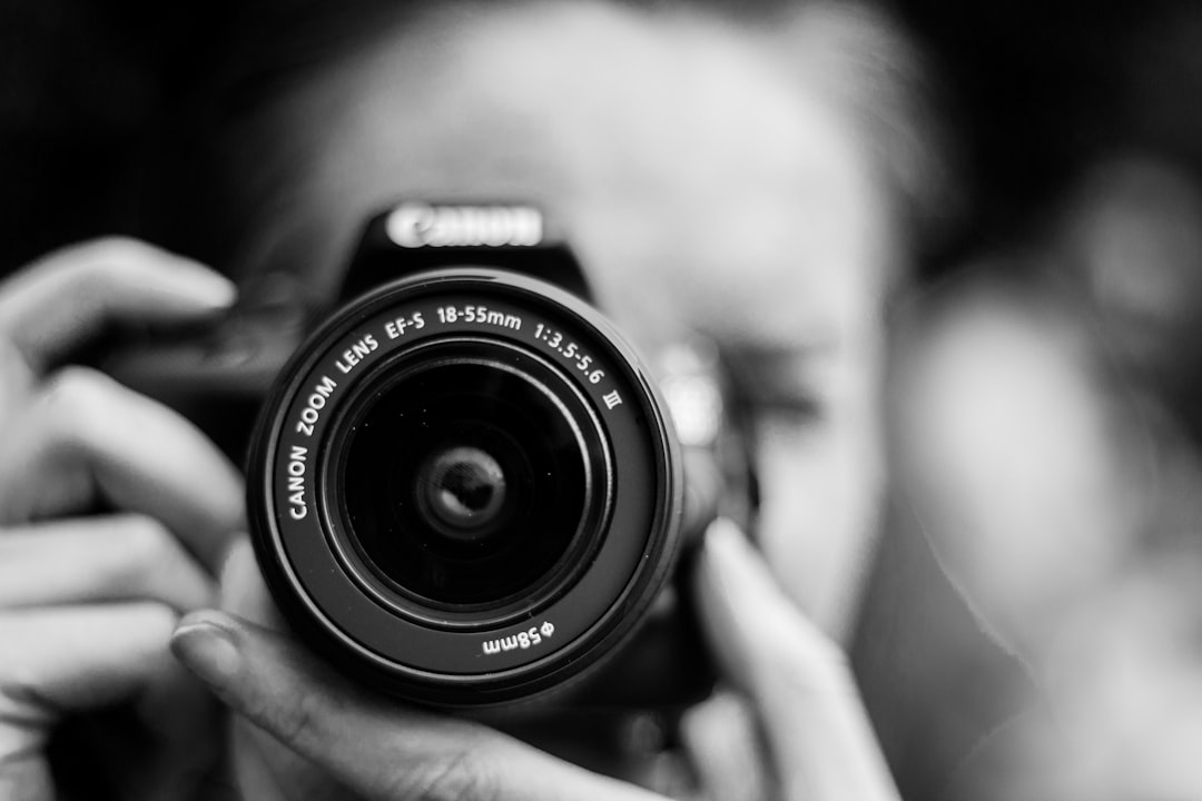Best website builder for photographers in 2025
