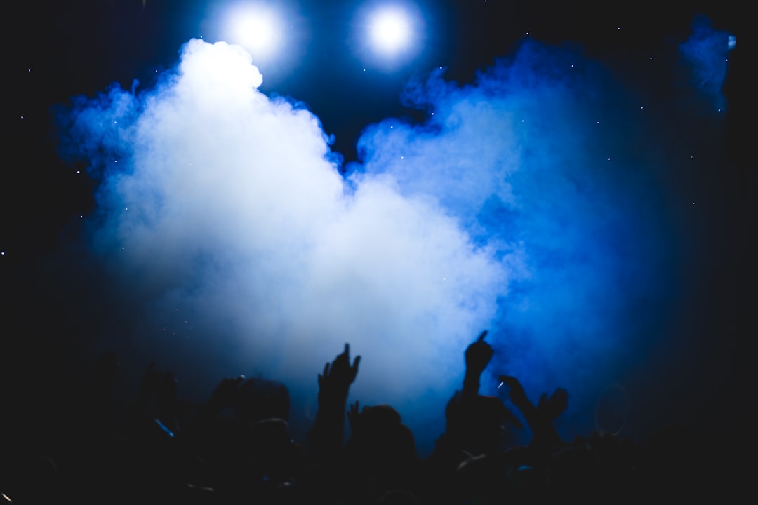 Best website builder for clubs in 2025