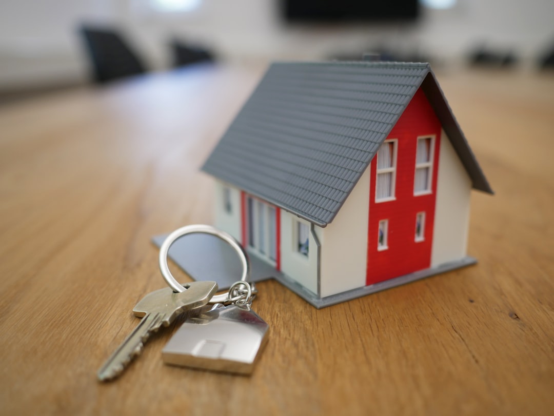 Best website builder for insurance agents in 2025