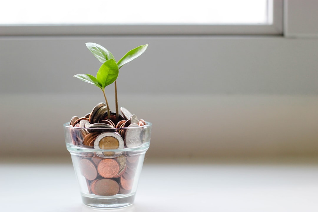 Best website builder for financial advisors in 2025