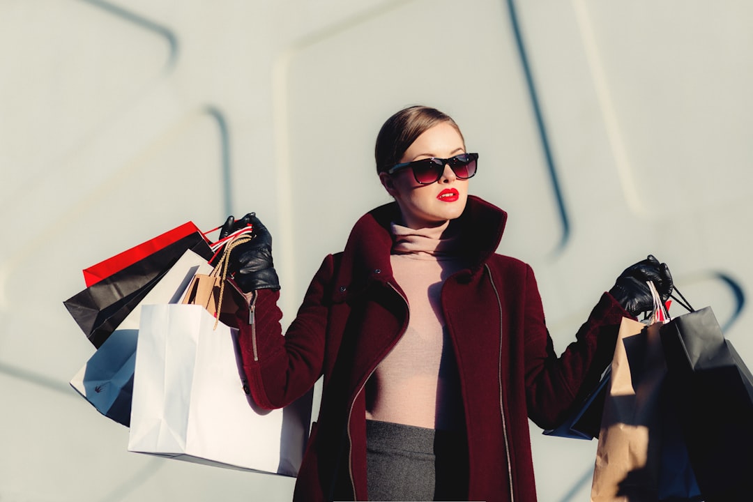 Best Website Builder for Fashion Designers in 2025