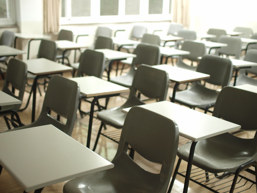 Best website builder for small school in 2025