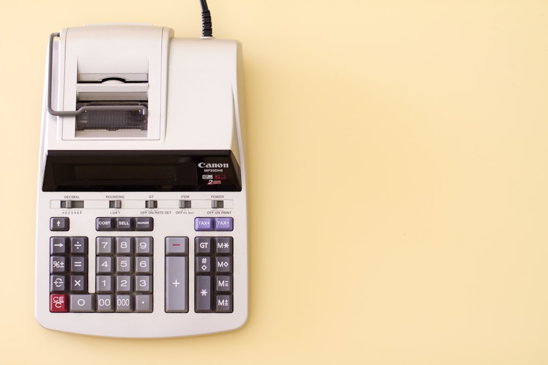 Best website builder for accountants in 2025