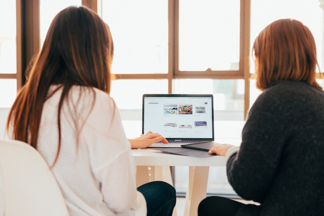Meet Solo AI Website Creator: Free website builder