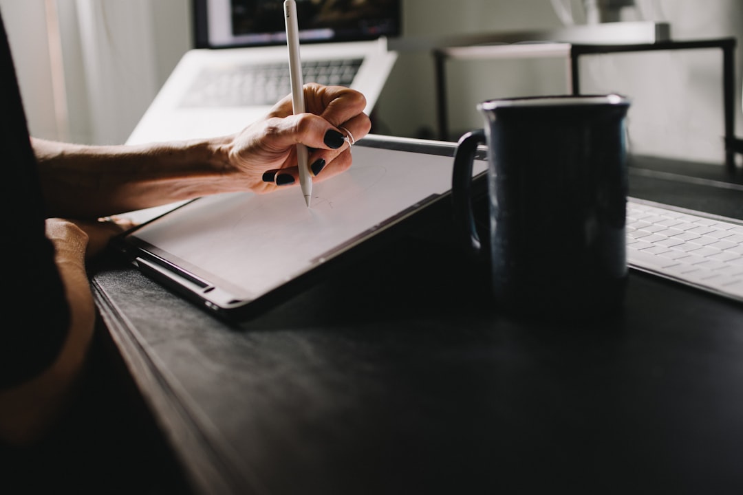 Launch your Service Business online with Solo AI