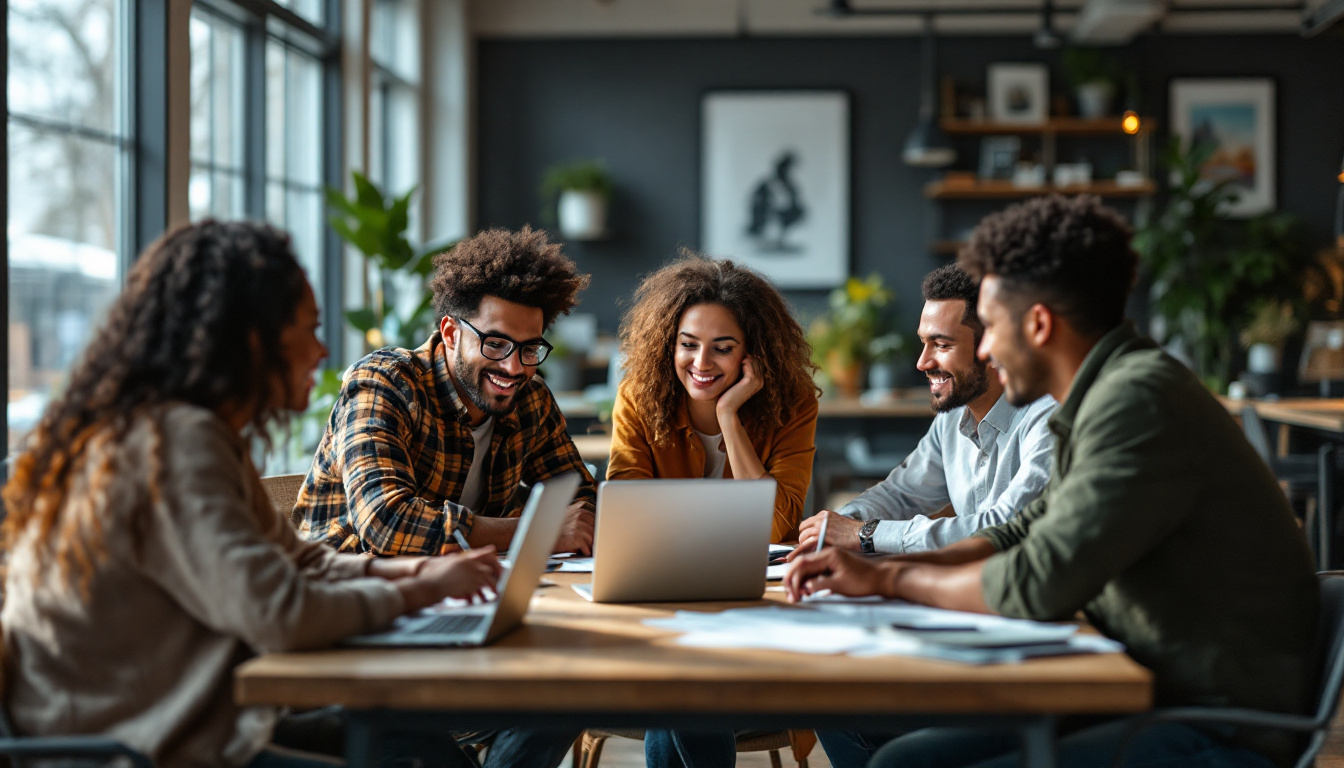 How to start a business in Wisconsin in 2025