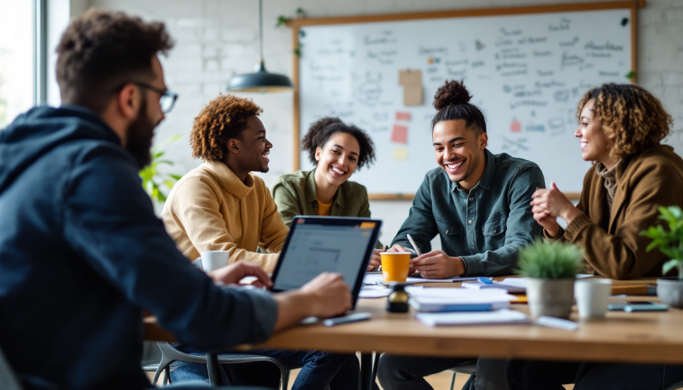 How to start a business in Oregon in 2025