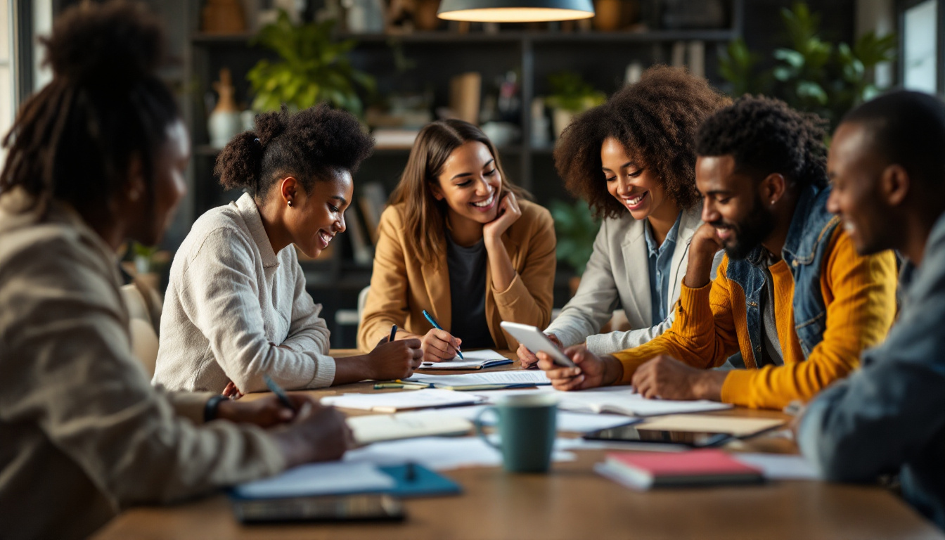 How to Start a Life Coaching Business in 2025 (+ Checklist)