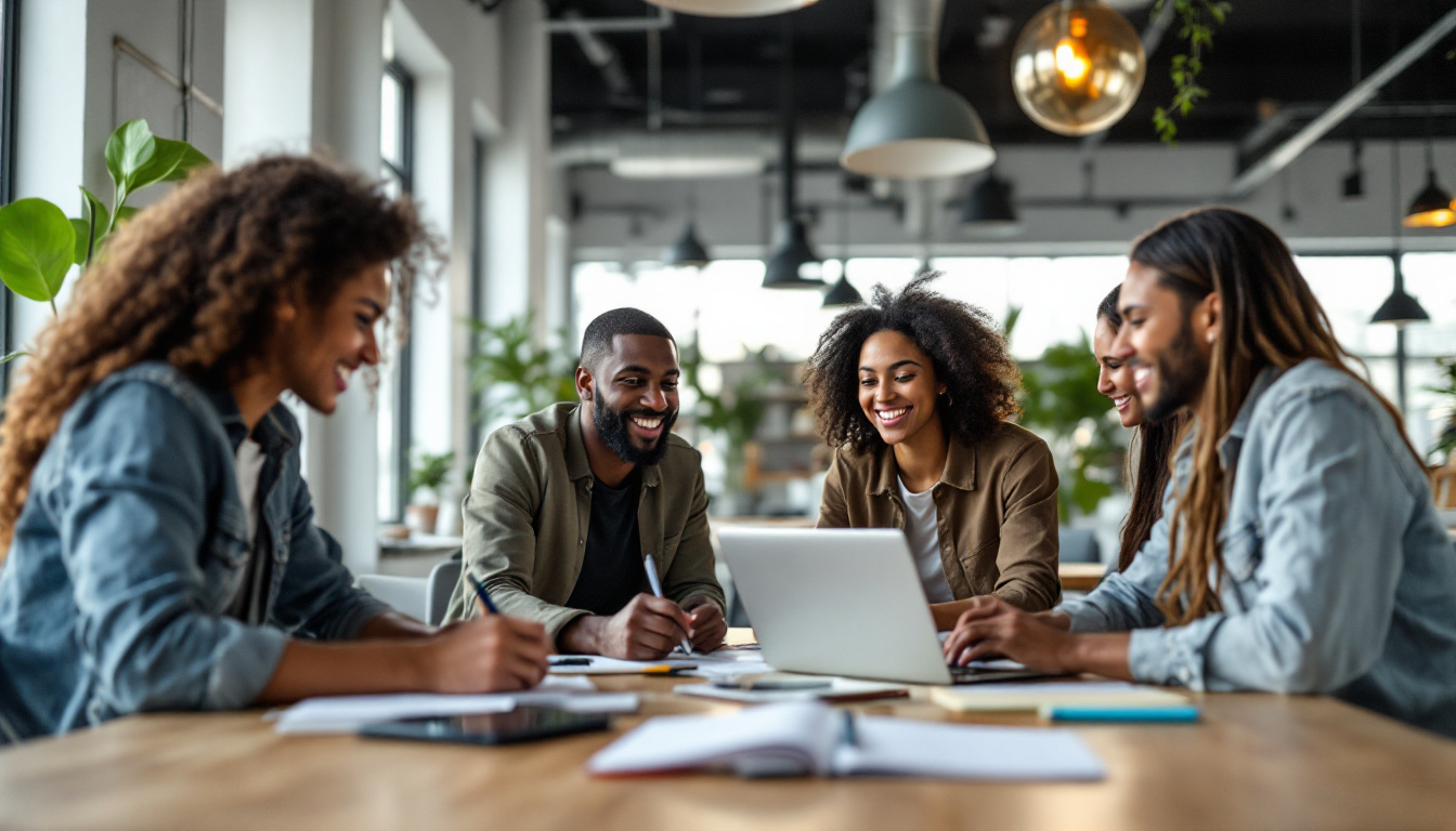 How to start a business in Florida in 2025