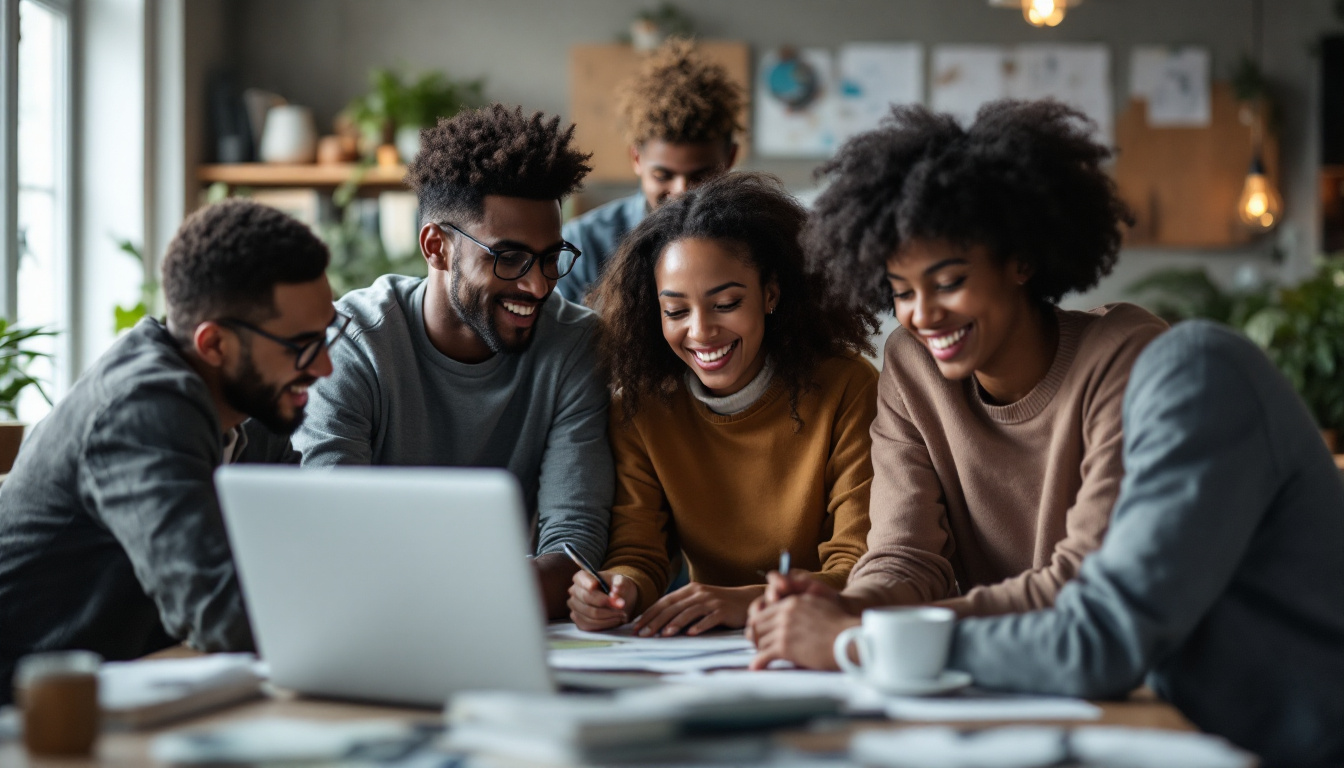How to Start a Digital Marketing Agency in 2025 (+ Checklist)