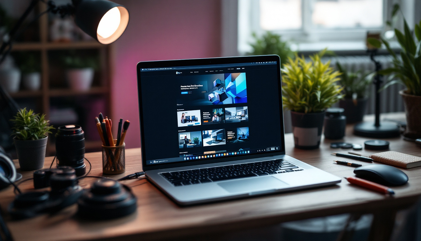 Wix vs. Shopify vs. Durable: Which is the Best Website Builder?