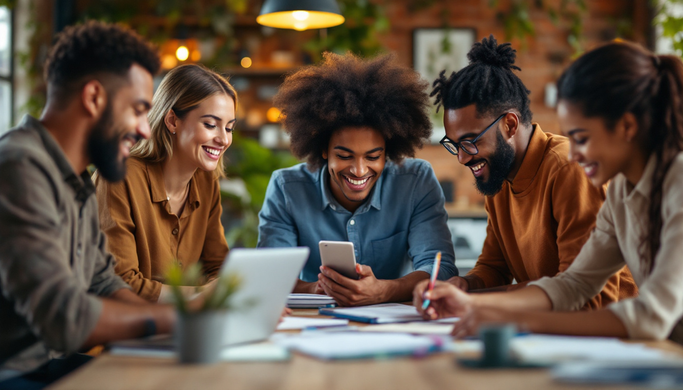 The Best Tools for Small Businesses