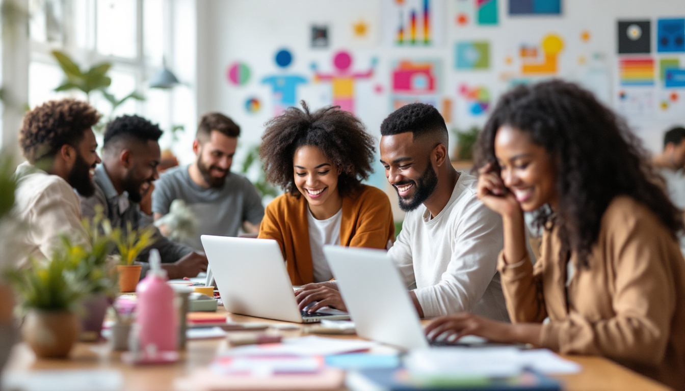 8 Easiest Website Builders for Beginners in 2024