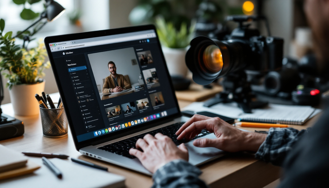 Shopify vs. WordPress vs. Solo AI Website Creator: Which is the Best Website Builder?