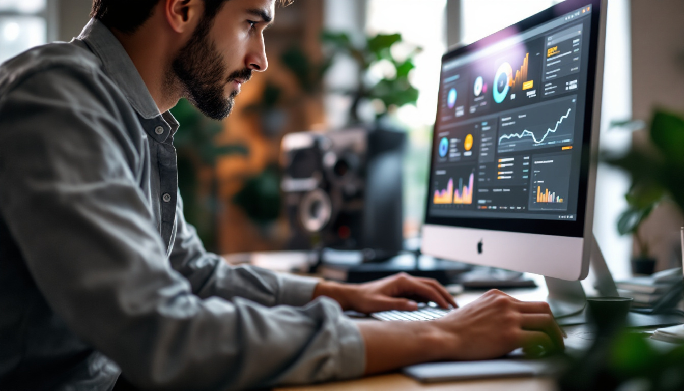 Website Optimization: Get Started in 5 Easy Steps