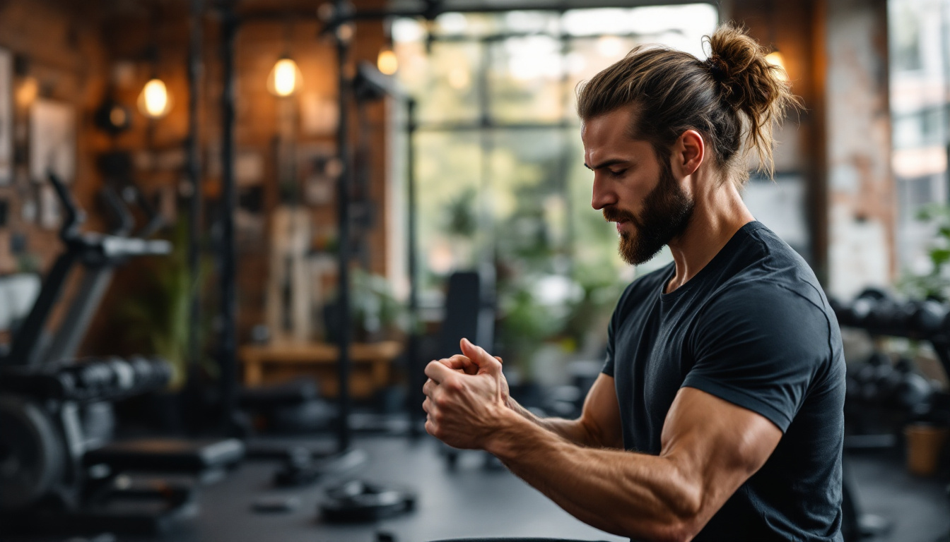 How to Start a Personal Training Business (2025 Guide & Free Checklist)