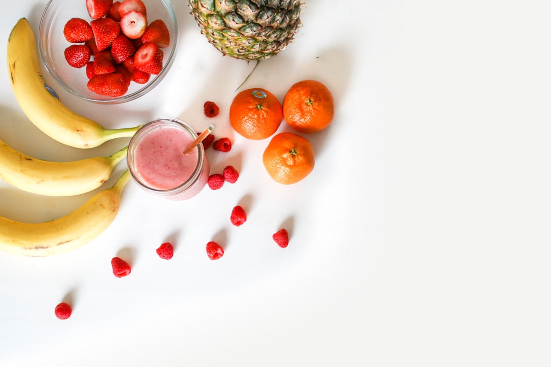How to Start a Nutrition Coaching Business in 2025 (+ Checklist)