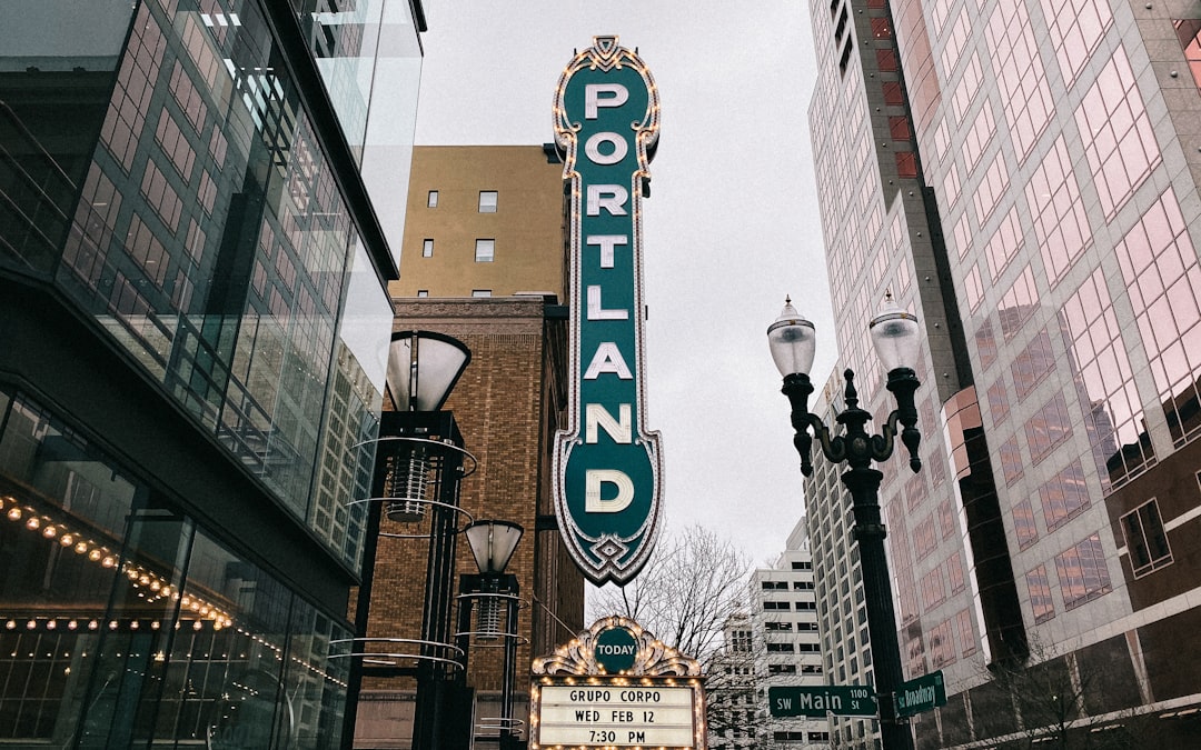 How to start a business in Oregon in 2025