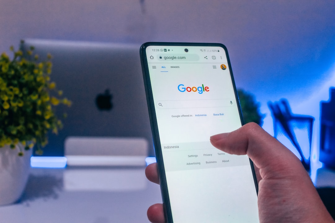 AI Search Engine Optimization: 8 Steps to Boost Your Site | Solo AI Website Creator