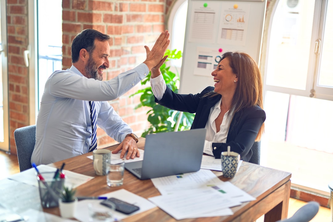 16 Easy Business Ideas to Start in 2025