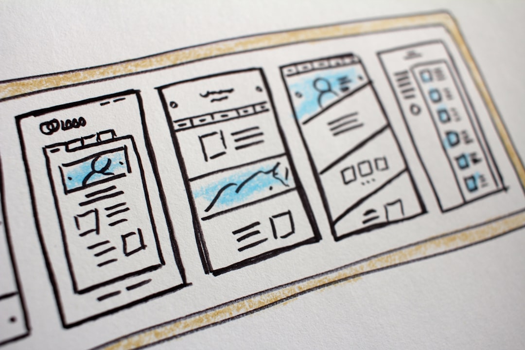12 Best Wix Alternatives for Building Your Website