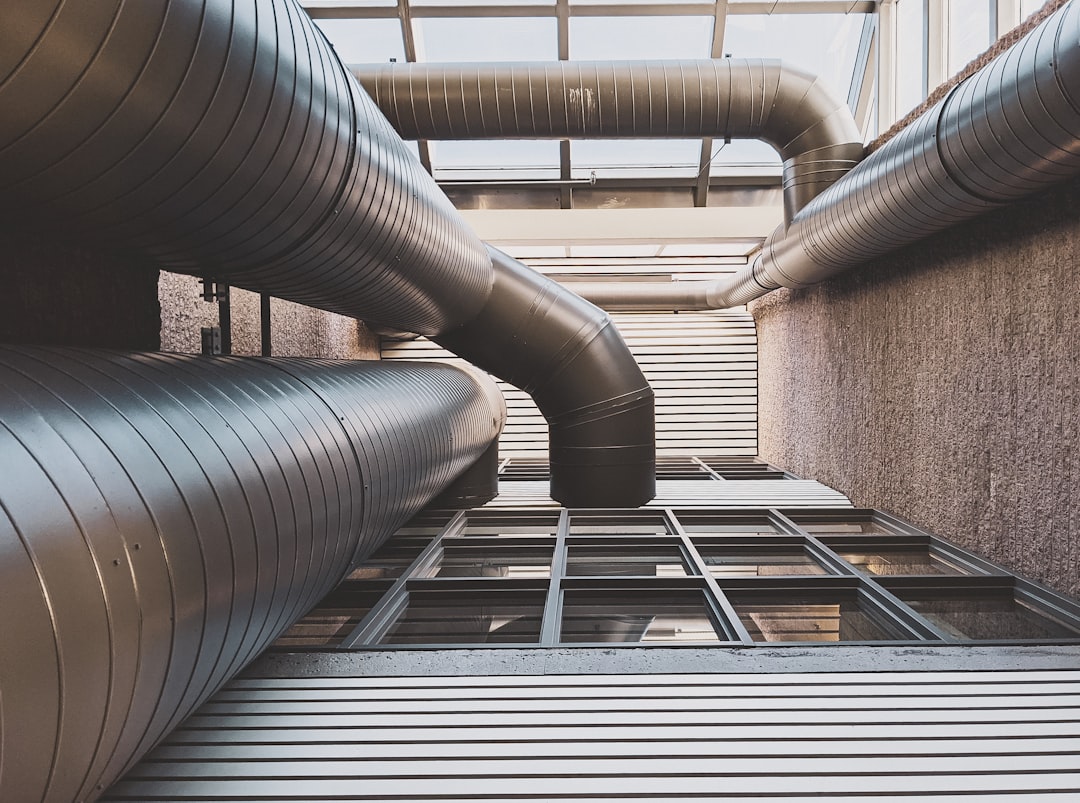 How to Start an HVAC Business in 2025 (+ Checklist)
