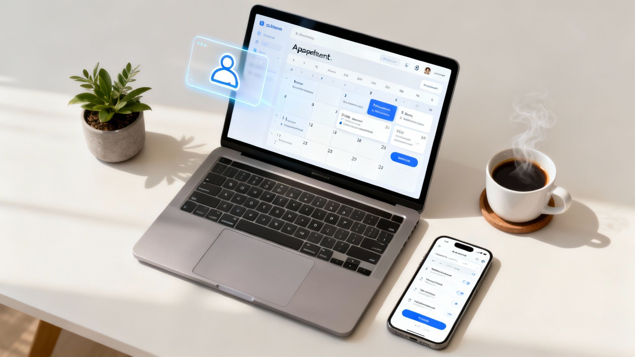 Your Guide to Online Appointment Scheduling Software