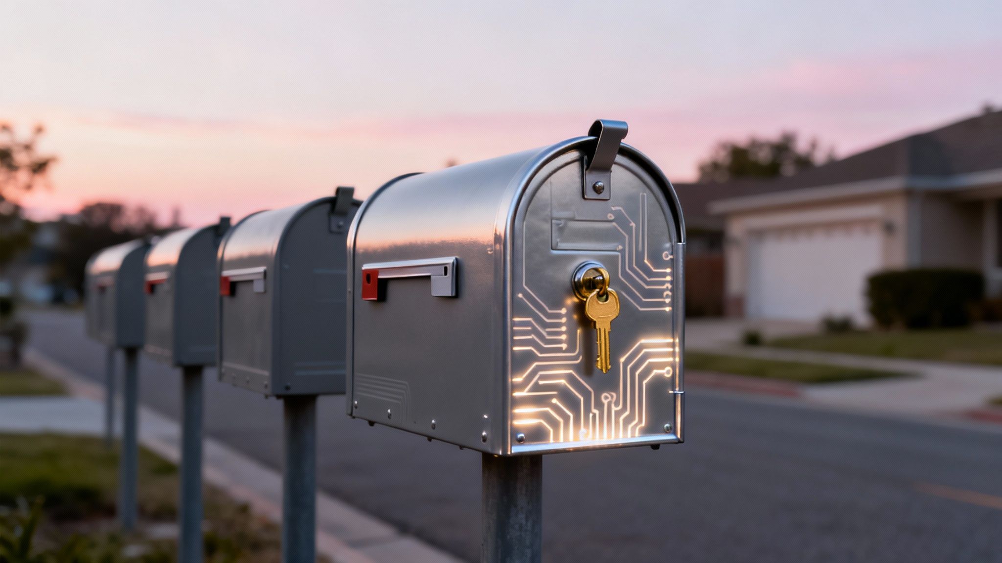 Discover what is a custom domain: A quick guide